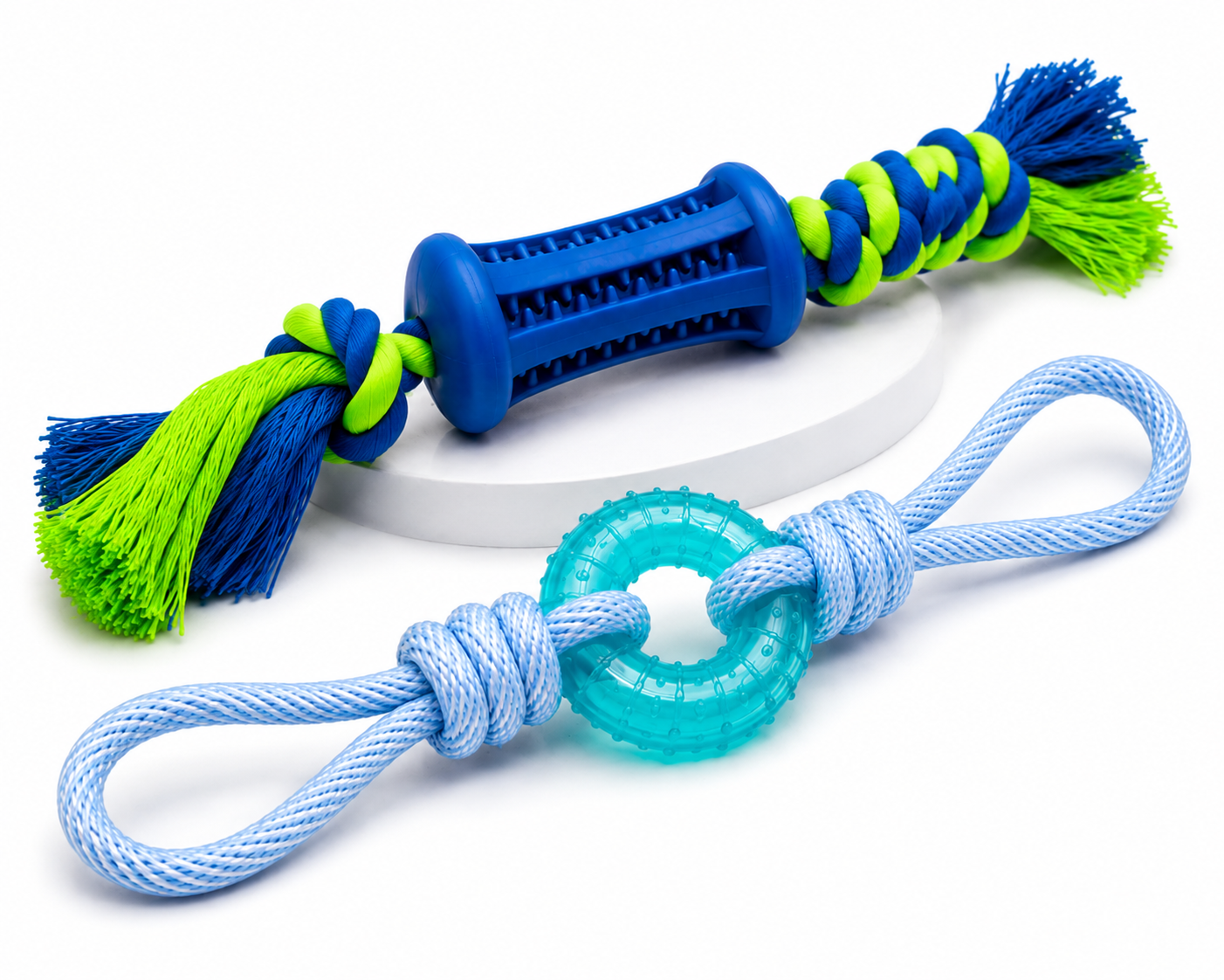 Tug Plus™