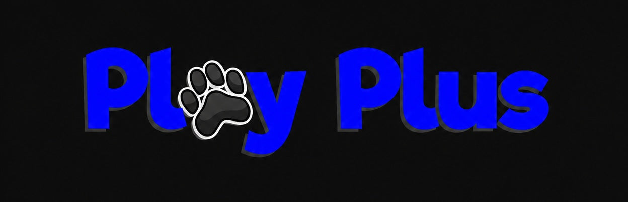 Play Plus