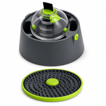 Multi Use Slow Feeder For Dogs
